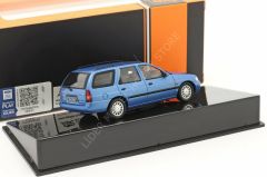1:43 1996 Ford Escort Turnier