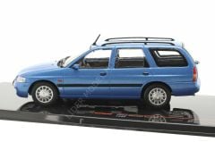 1:43 1996 Ford Escort Turnier