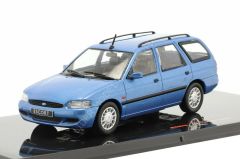 1:43 1996 Ford Escort Turnier