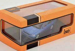 1:43 1996 Ford Escort Turnier