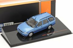 1:43 1996 Ford Escort Turnier