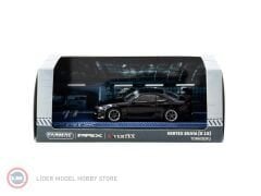 1:64 Tarmac Works Nissan Silvia S15 Tonnderu Vertex