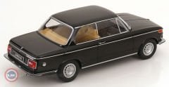 1:18 1974 BMW 2002tii  2.Series