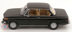 1:18 1974 BMW 2002tii  2.Series