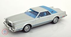 1:18 1978 Lincoln Continental Mark V