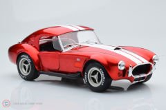 1:18 Solido 1965 Shelby Cobra 427 MK2