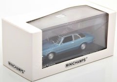 1:43 1970 Ford Taunus