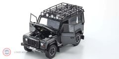1:18 Land Rover Defender 90
