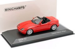 1:43 1991 BMW Z1