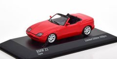 1:43 1991 BMW Z1