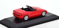 1:43 1991 BMW Z1