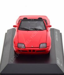 1:43 1991 BMW Z1