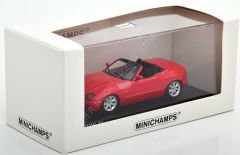 1:43 1991 BMW Z1