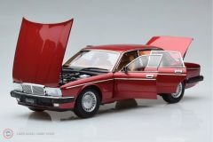 1:18 Almost Real 1986 Jaguar DAIMLER XJ6 (XJ40)