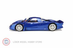 1:18 1997 Nissan R390 GT1 Road Car