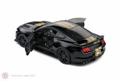 1:18 2023 Ford Shelby Mustang GT500-H 