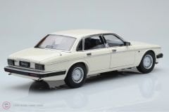 1:18 Almost Real 1986 Jaguar DAIMLER XJ6 (XJ40)