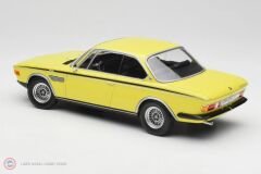 1:18 Minichamps 1971 BMW 3,0 CSL