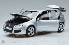 1:18 2007 Volkswagen Golf V GTI Pirelli