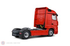 1:24 2019 Mercedes Benz Actros  4x2 Sattelzugmaschine