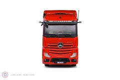 1:24 2019 Mercedes Benz Actros  4x2 Sattelzugmaschine