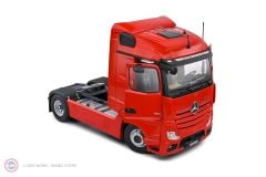 1:24 2019 Mercedes Benz Actros  4x2 Sattelzugmaschine