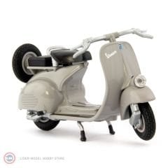 1:18 Welly 1953 Vespa 124CC