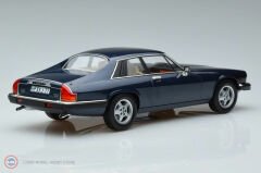 1:18 Norev 1988 Jaguar XJ-S Coupe