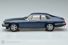 1:18 Norev 1988 Jaguar XJ-S Coupe