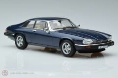 1:18 Norev 1988 Jaguar XJ-S Coupe