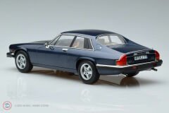 1:18 1988 Jaguar XJ-S Coupe
