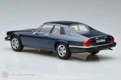 1:18 Norev 1988 Jaguar XJ-S Coupe