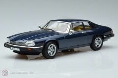 1:18 Norev 1988 Jaguar XJ-S Coupe