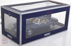 1:18 1988 Jaguar XJ-S Coupe