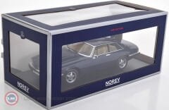 1:18 Norev 1988 Jaguar XJ-S Coupe