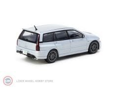 1:64 Tarmac Works Mitsubishi Lancer Evolution Wagon