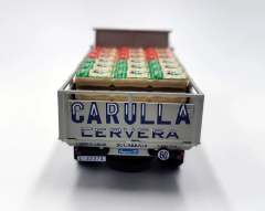 1.43 1960 Pegaso 1031 Cementos Tigre
