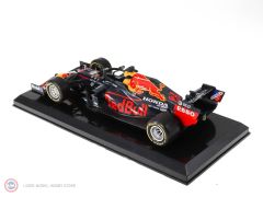 1:24 2020 RED BULL RB16 #33 - Max Verstappen