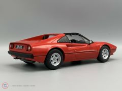 1:18 1977 Ferrari 308 GTS