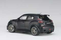 1:18 2016 Nissan Juke-R