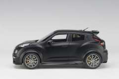 1:18 2016 Nissan Juke-R