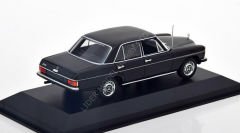 1:43 1968 Mercedes Benz 200 W115