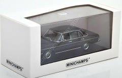 1:43 1968 Mercedes Benz 200 W115