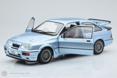 1:18 1987 Ford Sierra RS500