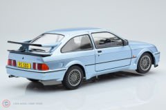 1:18 1987 Ford Sierra RS500