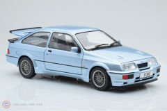 1:18 1987 Ford Sierra RS500
