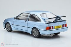 1:18 1987 Ford Sierra RS500