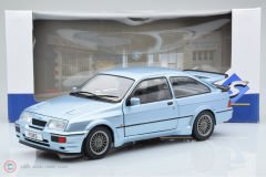 1:18 1987 Ford Sierra RS500