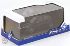 1:43 Solido 2022 Hyundai i30 N