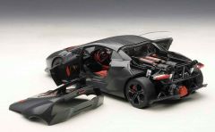 1:18 2010 Lamborghini Sesto Elemento